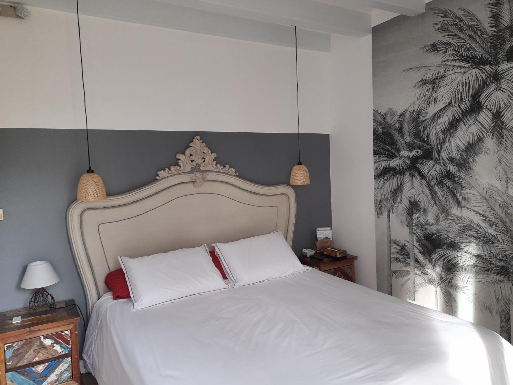 Saint-Martin-de-Seignanx La Clairiere Du Seignanx B&B 외부 사진